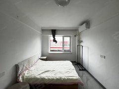 沈阳大东津桥中街 大悦城附近 朋友的火锅附近 一室一厅 有空调出租房源真实图片