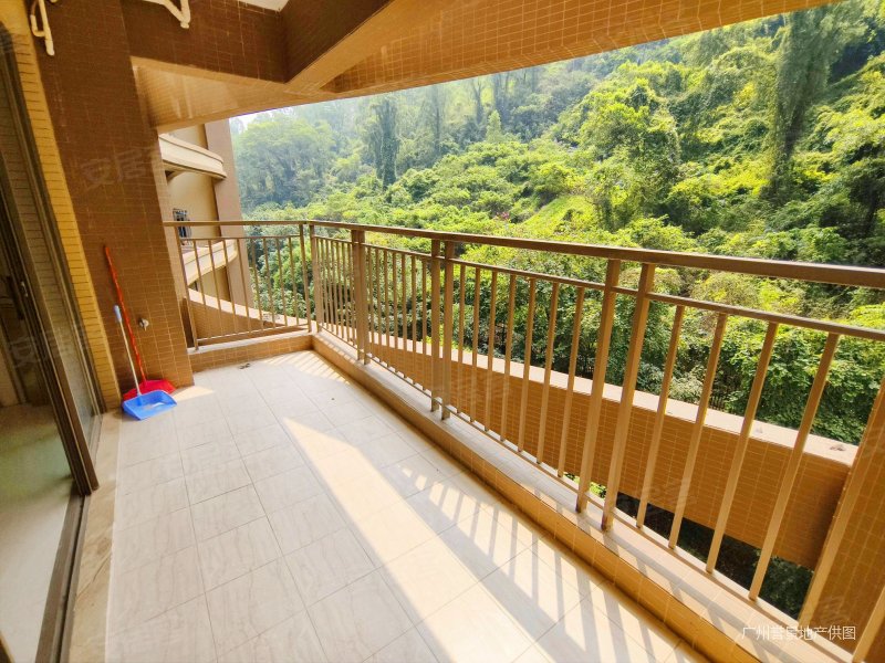 广州房产网>广州二手房>黄埔二手房>科学城二手房>雅居乐富春山居>800