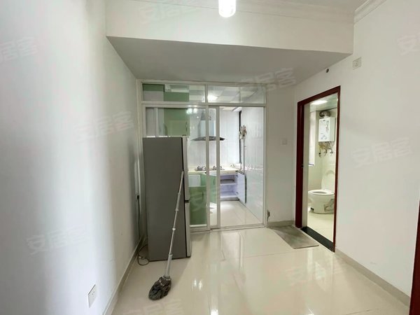 【多图】豪方菁园,坪山租房,燕子岭生活区 生鲜超市 行政服务中心