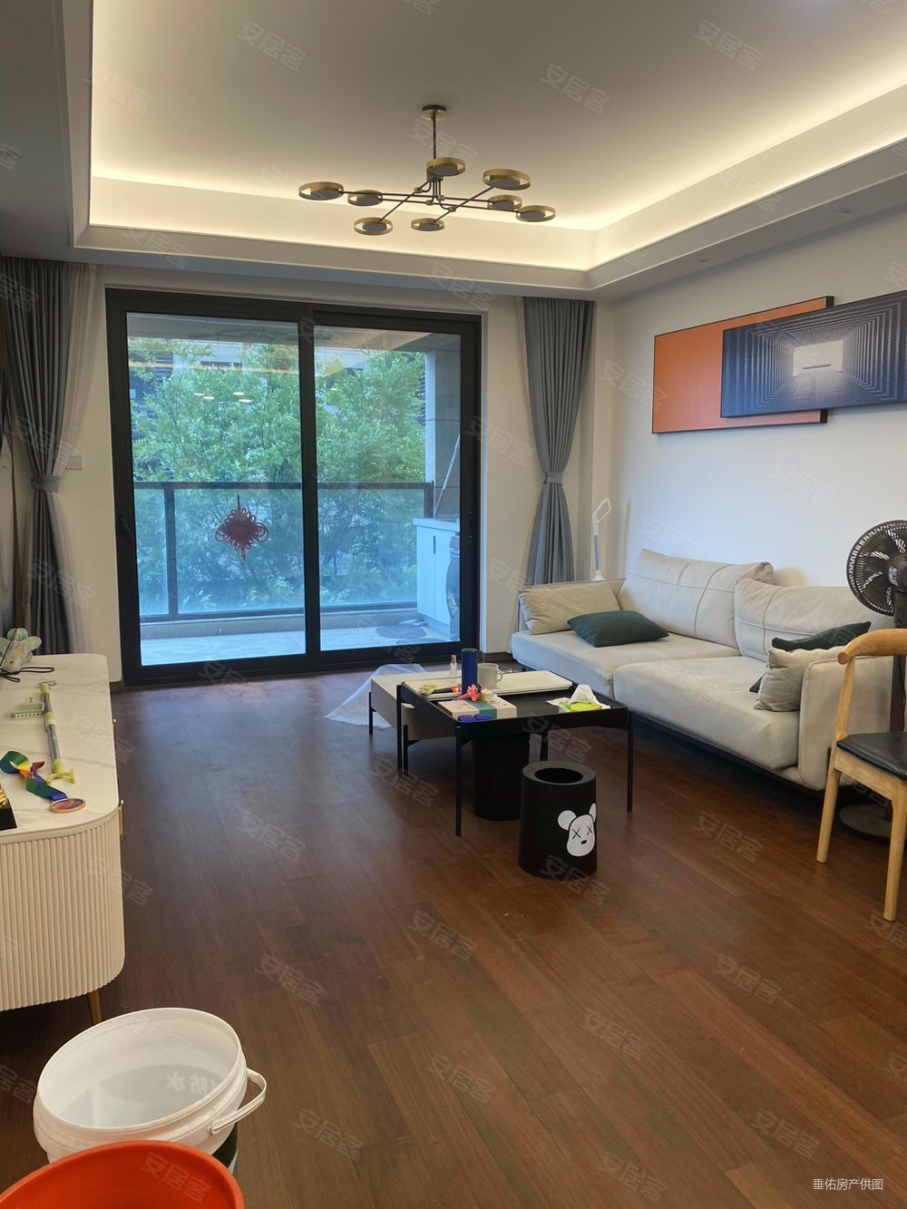 宁波房产网>宁波二手房>海曙二手房>高桥二手房>银亿朗境>1000_1333竖