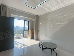 泉州鲤城浮桥鲤城万达广场附近 城建田中里2房 民用水电通天然气 拎包入住出租房源真实图片