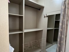 海口美兰白龙宇建城市花园豪华装修3房拎包入住出租房源真实图片