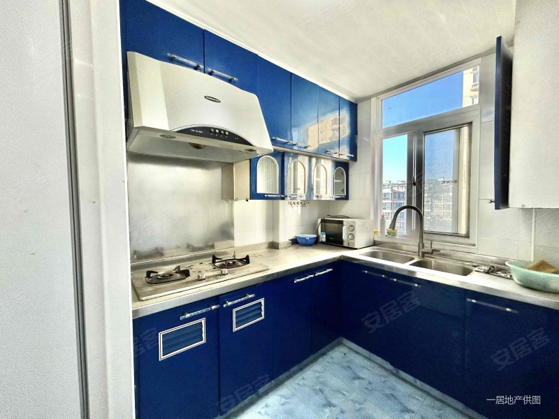 房东急售 新上急抛全南大两房 动迁房满五少税 性价比嘎嘎高,世和园