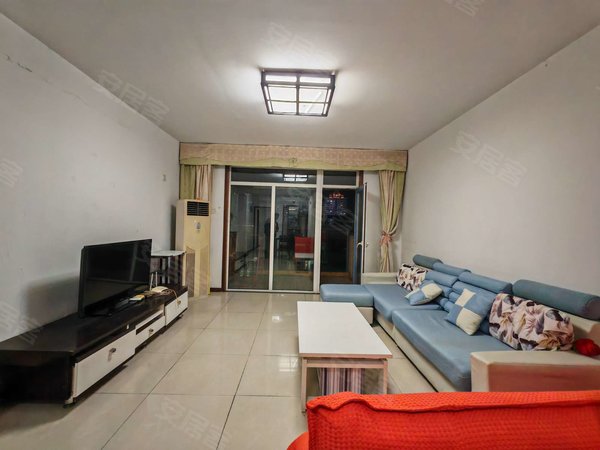 【多图】天泰阳光海岸,长江路租房,天泰阳光海岸 2室2厅1卫 电梯房 91