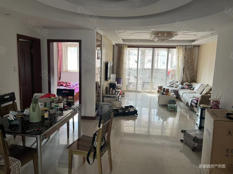 南通房产网>南通二手房>崇川二手房>市中心二手房>紫东花苑>800_600