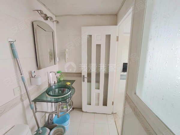 望京租房,整租 望京 慧谷阳光 1室1厅,朝阳租房-北京58安居客