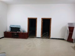 随州曾都曾都城区吴家老塆社区自建房 2室2厅1卫出租房源真实图片