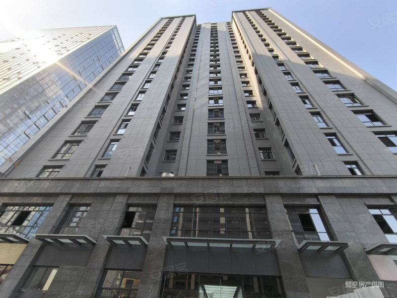 洛阳房产网>洛阳二手房>涧西二手房>上海市场二手房>云峰国际>