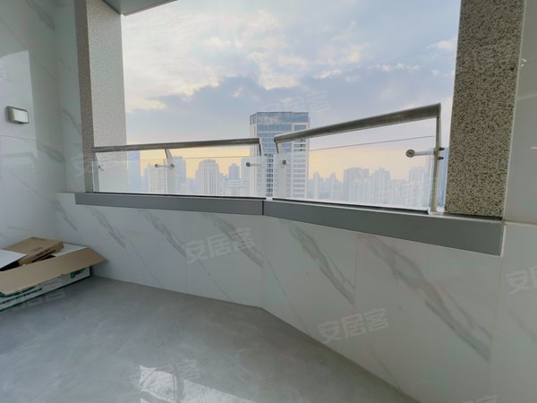 【多图】中皇广场,临平路租房,老业主情感委托!