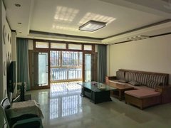 韶关乐昌公主上路市中心,商业区,精装修,家私家电齐全的大4房,拎包入住出租房源真实图片