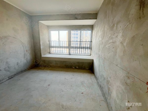 东邦小悦湾次新小区 业主诚心出售,东邦小悦湾湾寓二手房,105万,3室2