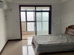 洛阳偃师市岳滩上海国际商贸城 1室0厅1卫出租房源真实图片