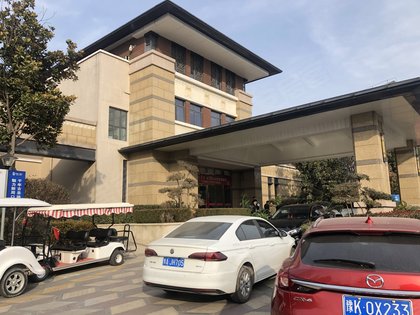 天明城名仕公馆,恒山路-周口天明城名仕公馆二手房,租房-周口安居客