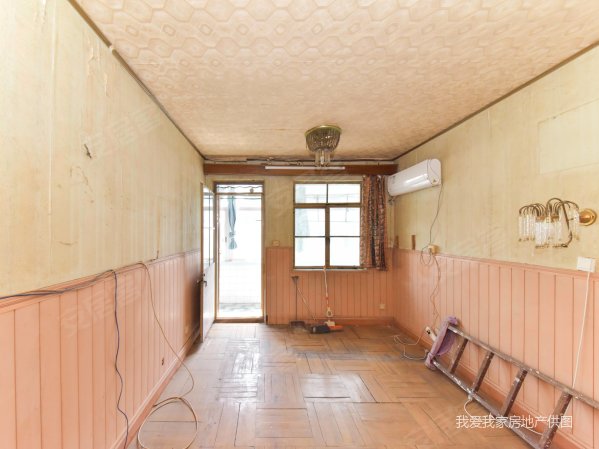 平江路观前街出让性质天宫寺弄三楼复式4房送汽车库采光好