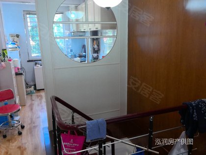 房源图
