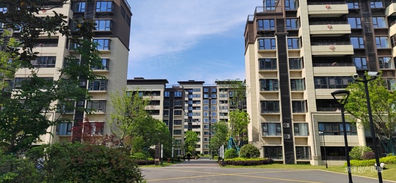 宁波房产网>宁波二手房>余姚二手房>余姚市区二手房>余姚和雍锦府>