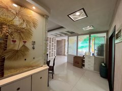 宁德蕉城万达广场日月星城 4室2厅2卫出租房源真实图片