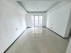 苏州吴江运东上新实图三里桥附近精装3室，可自行配家具家电出租房源真实图片