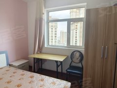 银川兴庆南门广场荣恒星宅 丽景街 新华街 塞上凝聚力 月星家居 龙盘市场出租房源真实图片