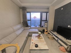 北京大兴旧宫旧宫地铁口 全齐两居室 装修好 朝向好出租房源真实图片