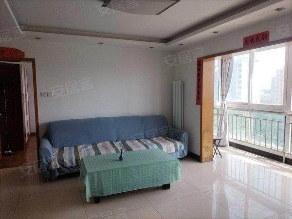 【多图】东方国际公寓,平谷城区租房,世界广场对面,国际公寓高层随时