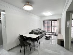 柳州鱼峰柳东新区柳东新区 会展中心 772彩虹街 工学院友邻汇 蔚莱别苑多套出租房源真实图片