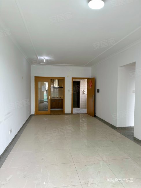 广州房产网>广州二手房>黄埔二手房>开发东区二手房>富力悦禧花园>488