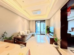 北京朝阳南沙滩整租南沙滩绿城北京诚园2室1厅出租房源真实图片