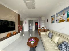 沈阳沈北新区道义自己的房子出租 无任何套路 下楼就是地铁 拎包就能住出租房源真实图片