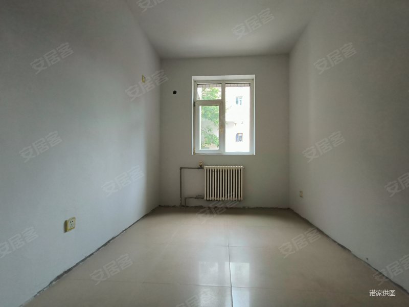 天津房产网>天津二手房>东丽二手房>华明镇二手房>紫园>800_600