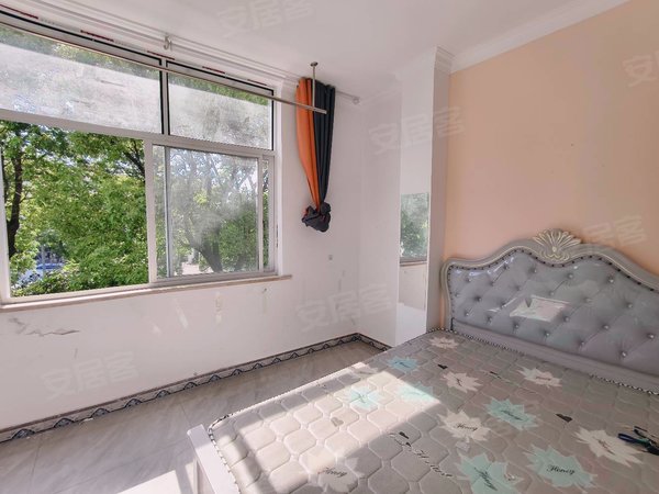 【多图】木东路7554号小区,横泾租房,横泾中学旁木东路,一室一厨一卫