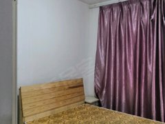 福州晋安新店浮村新城(一区) 2室1厅1卫出租房源真实图片