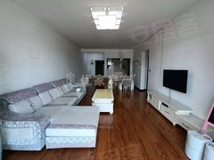 铜仁松桃松桃城区城中心地段好,电梯房家电齐全拎包入住随时看房出租房源真实图片
