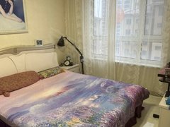 四平铁东万达广场丰泽万象年付  交通便利 六孔桥附近  设施齐全拎包入住出租房源真实图片