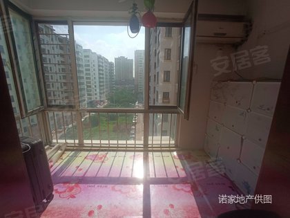 房源图