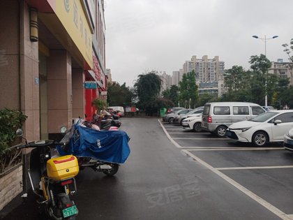 金港名都b区,万安东路2号 - 宁德金港名都b区二手房,租房,房价-宁德