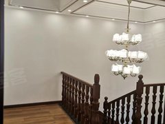 恩施恩施市黄泥坝急租民族花园施南古城电梯高层复式，邻茶城，文化中心出租房源真实图片