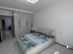 兴安盟乌兰浩特五一广场七中,名都附近两室一厅低楼层随时看房出租房源真实图片