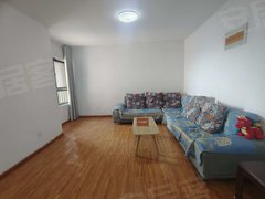阜阳颍州阜王路急租!丽丰一品价格美丽 居家装修家具齐全随时看房拎包即住出租房源真实图片