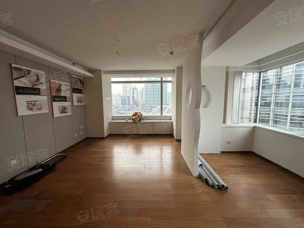 【多图】津塔公寓,劝业场租房,津塔公寓 1室1厅1卫 5000.