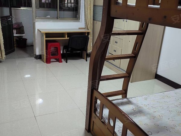 【多图】晨曦园(西园),城东租房,靠近西门口 五楼 五楼 精装两房 随时