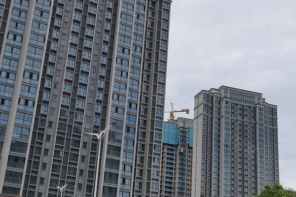 不足,东襄华府怎么样,东襄华府周边房产中介经纪人评价-襄阳安居客