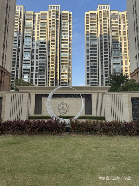 惠州房产网>惠州二手房>博罗二手房>石湾二手房>奥晨天元花园>