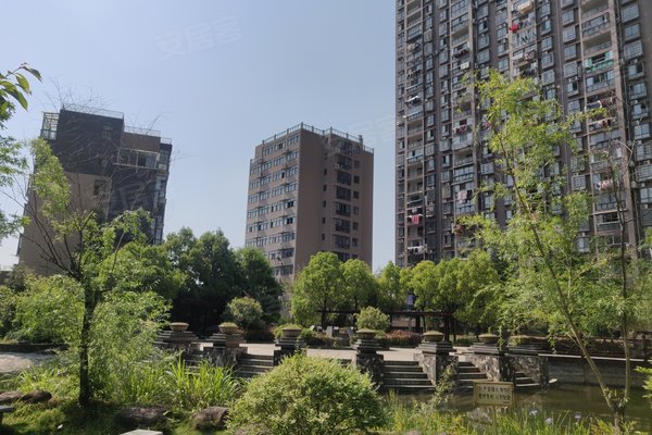 尚东国际,景东大道1号-景德镇尚东国际二手房,租房-景德镇安居客