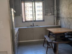 启东启东城区医院城区医院整体出租锦瑞花苑二室二厅一卫出租房源真实图片