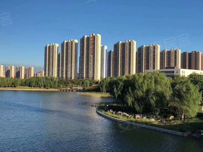 不足,万科城湖心岛怎么样,万科城湖心岛周边房产中介经纪人评价-郑州