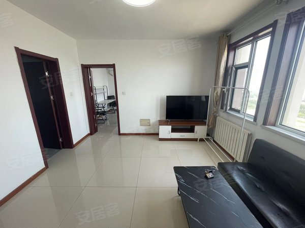 天津西青李七庄杨楼盛阳园杨楼盛阳园  紧邻中医附属医院 精装修 电梯