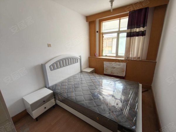 济宁任城建设南路肖家园小区临近济宁第一人民医院 汽车南站 万达广场