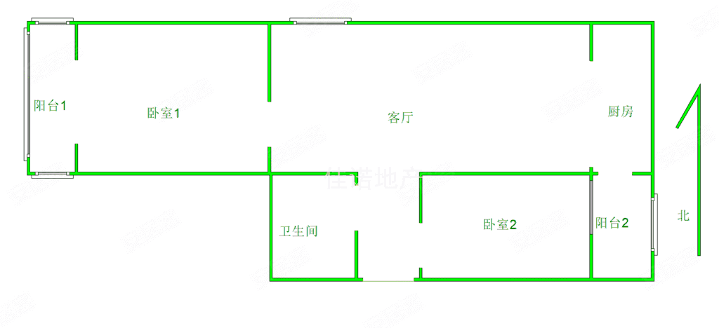 天津房产网>天津二手房>和平二手房>南营门二手房>吉利花园>
