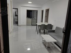 嵊州其他其它新邻里广场 3室2厅2卫出租房源真实图片